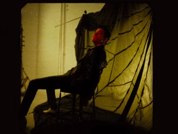 A cover of "Photography" cluster. The owner is natanelfoulad. The cluster consists of 14 elements.