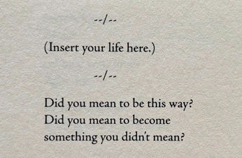 A cover of "Unfuck yourself" cluster. The owner is rebelkat. The cluster consists of 180 elements.