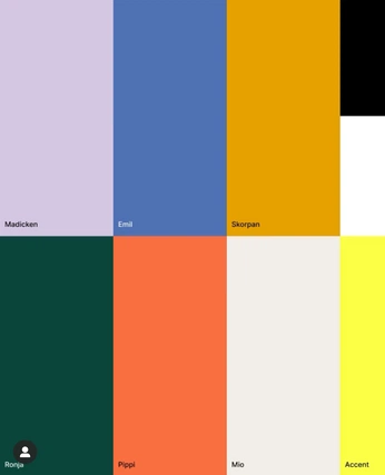 A cover of "New State Library" cluster. The owner is mrpeanut. The cluster consists of 21 elements.