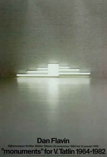 A cover of "Posters" cluster. The owner is ermir. The cluster consists of 1 element.