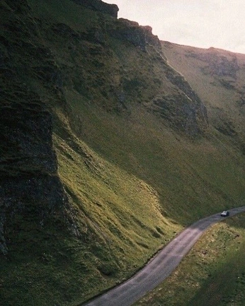 A cover of "Forest Green" cluster. The owner is samuelcotterall. The cluster consists of 58 elements. 2 create it.