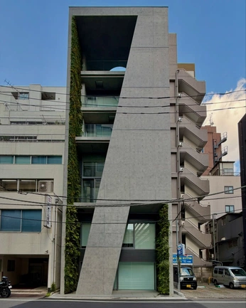 A cover of "三合院" cluster. The owner is yn5112. The cluster consists of 2 elements.