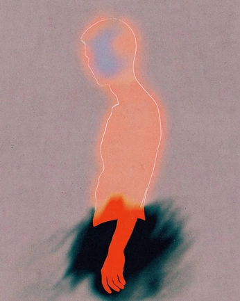 A cover of "Human design" cluster. The owner is swatson. The cluster consists of 67 elements.