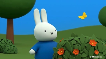 A cover of "img." cluster. The owner is chai.ti. The cluster consists of 16 elements.