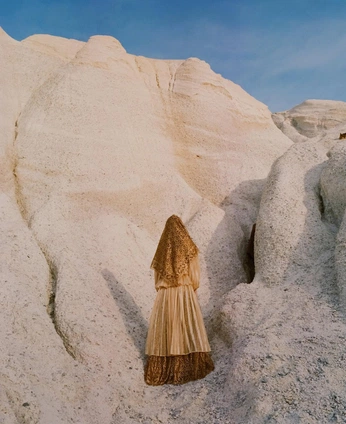 A cover of "bre & hike" cluster. The owner is 47oscar. The cluster consists of 1 element.