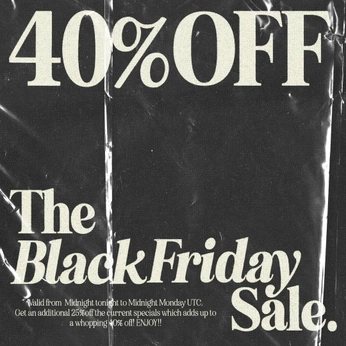 A cover of "ODM GRAPHICS" cluster. The owner is andresespinosa. The cluster consists of 12 elements.