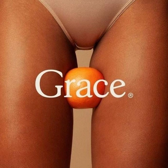 A cover of "Branding" cluster. The owner is ragnor. The cluster consists of 12 elements.