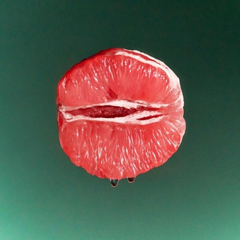 A cover of "Cuadritos baño" cluster. The owner is mariaacuna. The cluster consists of 10 elements.