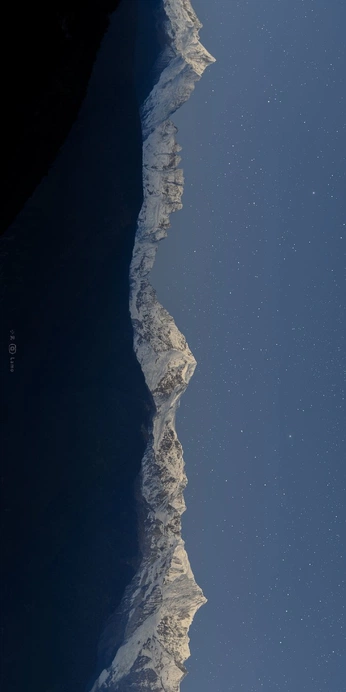 A cover of "Peice" cluster. The owner is mana66. The cluster consists of 61 elements.