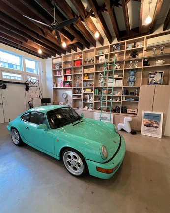 A cover of "cars" cluster. The owner is isapemasi. The cluster consists of 3 elements.