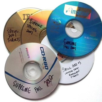 A cover of "FMP RESEARCH" cluster. The owner is ogradygraphics. The cluster consists of 229 elements.