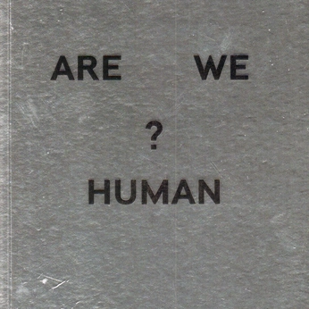 A cover of "Sympathy is a knife" cluster. The owner is rebluca1. The cluster consists of 150 elements.