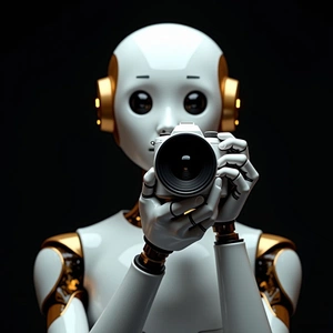 Ai Art Collector avatar