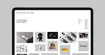 A cover of "Taylor Barnes" cluster. The owner is madelinevu. The cluster consists of 12 elements.