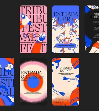 A cover of "PFA" cluster. The owner is manamii. The cluster consists of 4 elements.