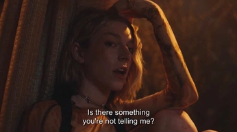 A cover of "screen" cluster. The owner is leyavly. The cluster consists of 10 elements.