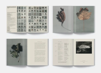 A cover of "work:book" cluster. The owner is jackelias. The cluster consists of 107 elements.