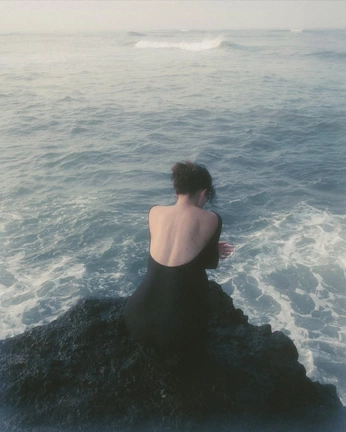 A cover of "Sea" cluster. The owner is caplan. The cluster consists of 11 elements.