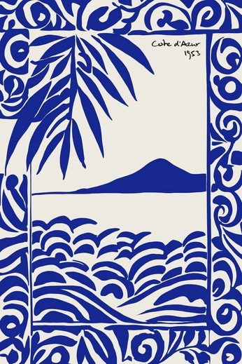 A cover of "art" cluster. The owner is isapemasi. The cluster consists of 4 elements.