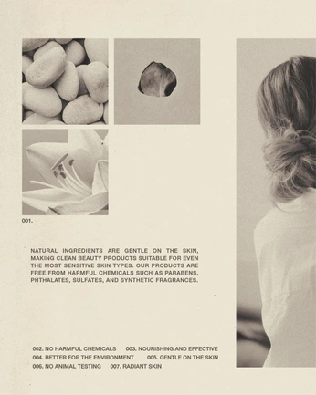 A cover of "Melchis" cluster. The owner is melchis. The cluster consists of 109 elements.