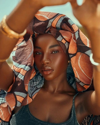 A cover of "matilda" cluster. The owner is 400778521. The cluster consists of 17 elements.