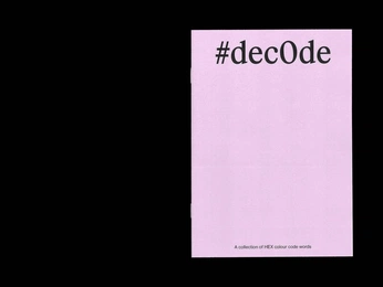 A cover of "color" cluster. The owner is salmondaly. The cluster consists of 1 element.