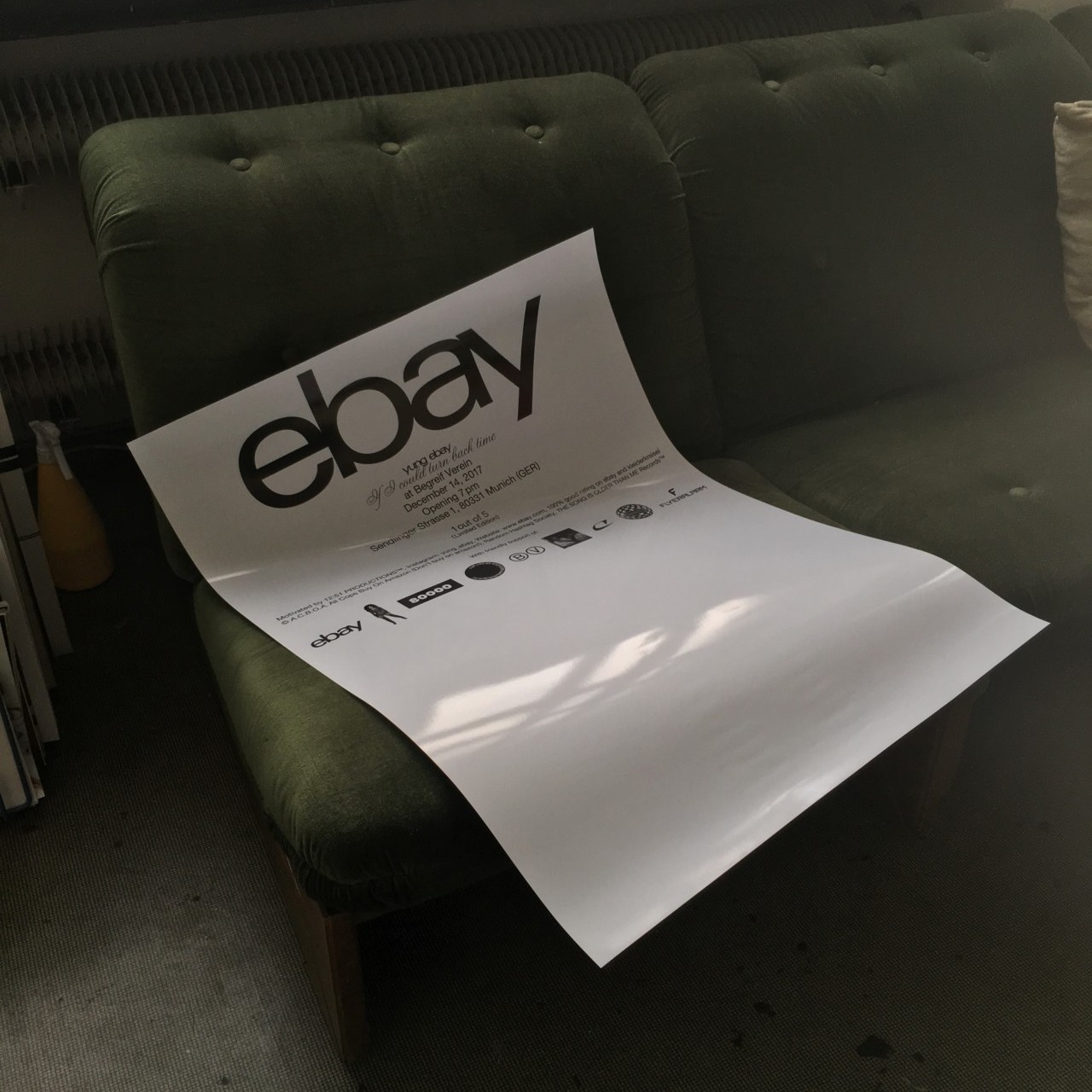 Graphic Design
