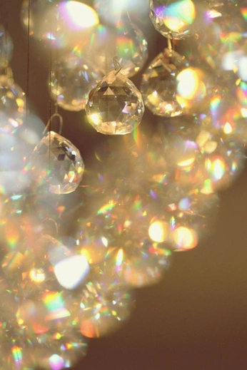 A cover of "😌" cluster. The owner is chelery. The cluster consists of 4 elements.