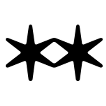 A cover of "verlohren" cluster. The owner is durchnovaslinse. The cluster consists of 6 elements.