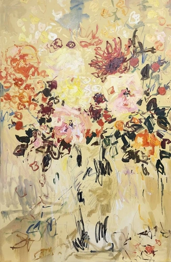 A cover of "Balch Commission" cluster. The owner is emclayton. The cluster consists of 18 elements.