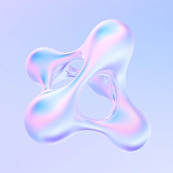 A cover of "HTWO" cluster. The owner is eunyoung. The cluster consists of 30 elements.