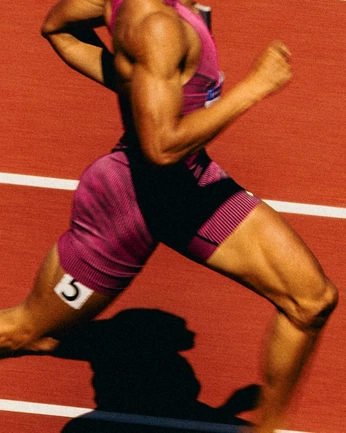 A cover of "movement" cluster. The owner is keyana. The cluster consists of 3 elements.