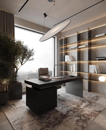 A cover of "estudio huasteca" cluster. The owner is fanygro26. The cluster consists of 3 elements.