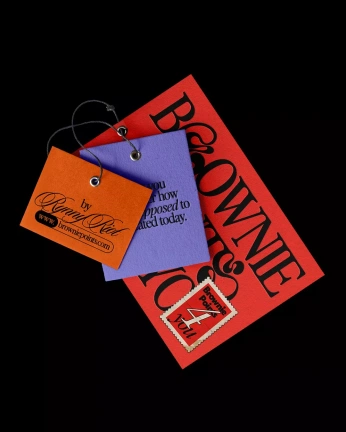 A cover of "Portfolio" cluster. The owner is martinmorena. The cluster consists of 6 elements.