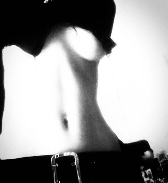 A cover of "pfp" cluster. The owner is kizzmylips. The cluster consists of 15 elements.