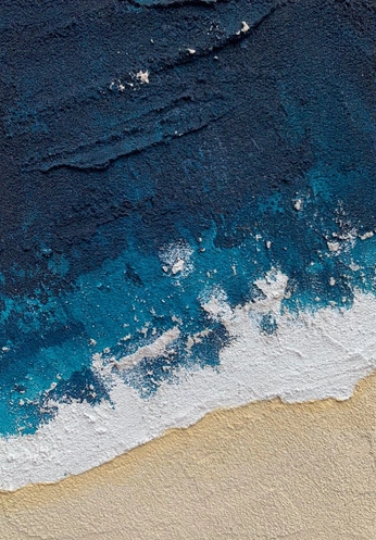 A cover of "nature" cluster. The owner is lizhur.j. The cluster consists of 8 elements.