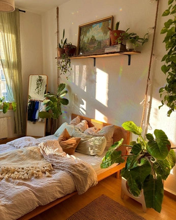 A cover of "Bedroom" cluster. The owner is skt6114. The cluster consists of 14 elements.