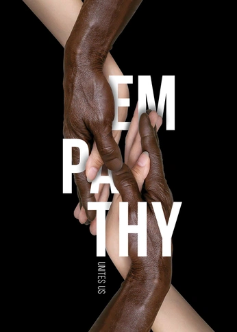 A cover of "graphic" cluster. The owner is indoorcat. The cluster consists of 3 elements.