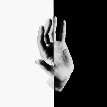 A cover of "016://Contrast" cluster. The owner is ricko. The cluster consists of 34 elements.