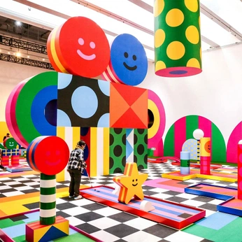 A cover of "Flavcity decor" cluster. The owner is radhaagrawal. The cluster consists of 23 elements.