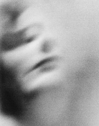 A cover of "left wanting" cluster. The owner is humanitorian. The cluster consists of 22 elements.