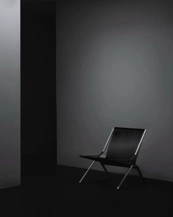 A cover of "mne nr" cluster. The owner is imm0rtalsunrise. The cluster consists of 2 elements.