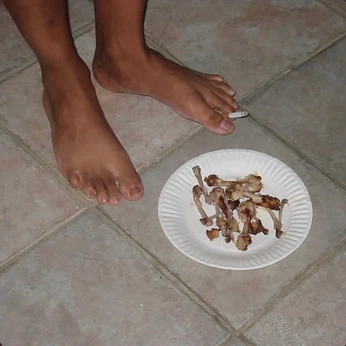 A cover of "Concours" cluster. The owner is marineglm. The cluster consists of 1 element.