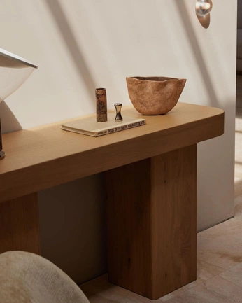 A cover of "Close-ups interior" cluster. The owner is verenavisser. The cluster consists of 3 elements.