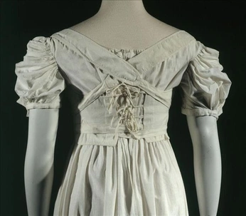 A cover of "Old Fashion" cluster. The owner is moonfernart. The cluster consists of 8 elements.