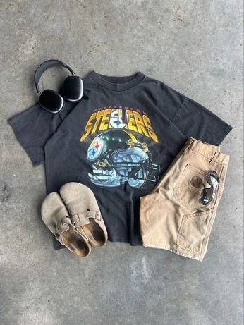 A cover of "MERCULES" cluster. The owner is thesamd. The cluster consists of 10 elements.