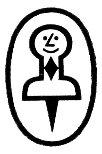 A cover of "sign" cluster. The owner is pugachev. The cluster consists of 10 elements.