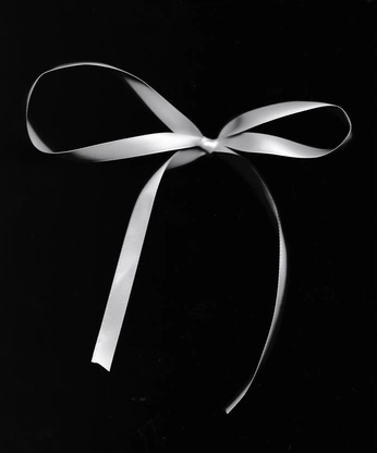 A cover of "Collage" cluster. The owner is isabellagazzola. The cluster consists of 5 elements.