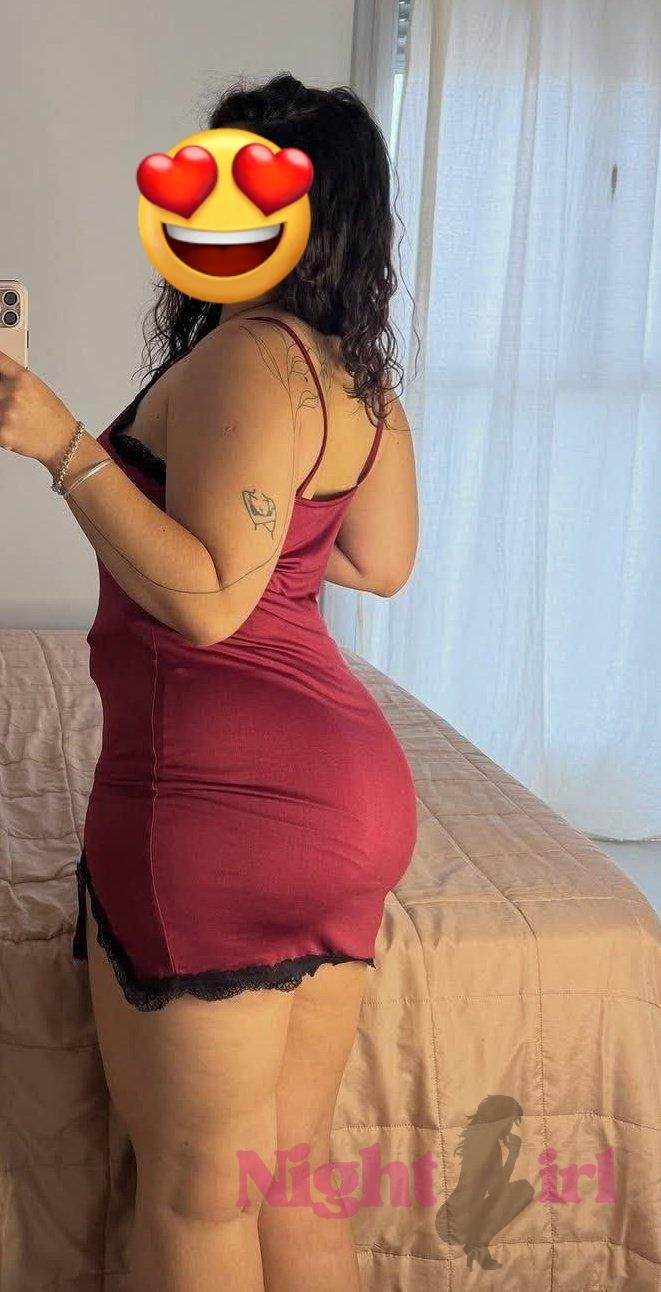 Book VIP ☎️ 9667332769 Call GirlsIn Hyderabad RP Road For Party & Hook Up just @15999 Hyderabad Escorts Service