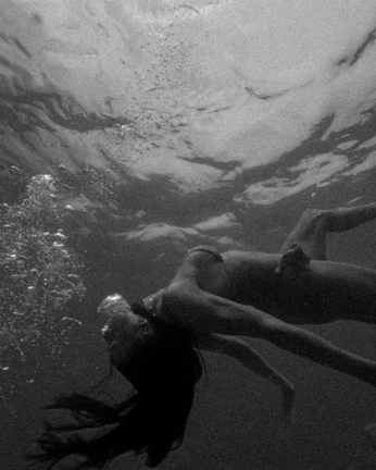 A cover of "Outskirts." cluster. The owner is karla212. The cluster consists of 55 elements.